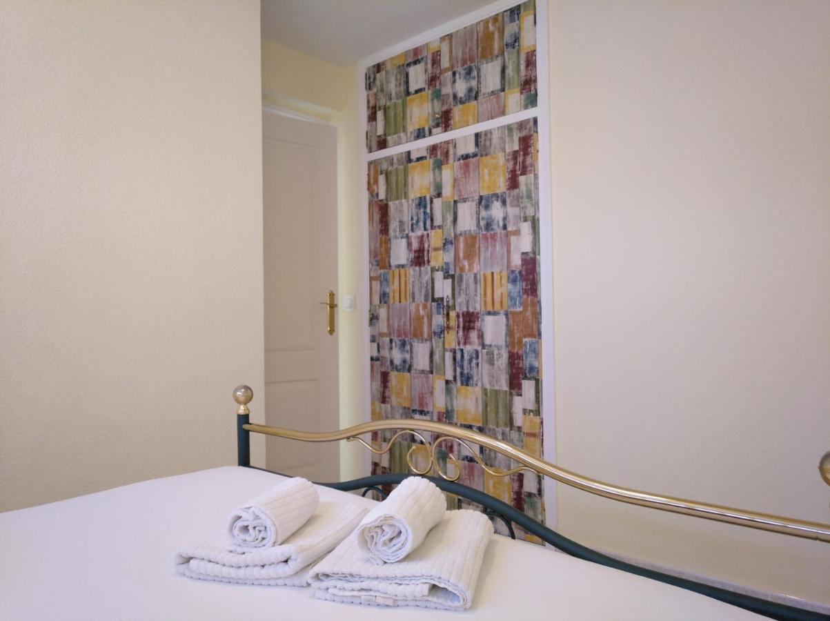 Apartamento Cabo Azul Playa Campello El Campello Εξωτερικό φωτογραφία
