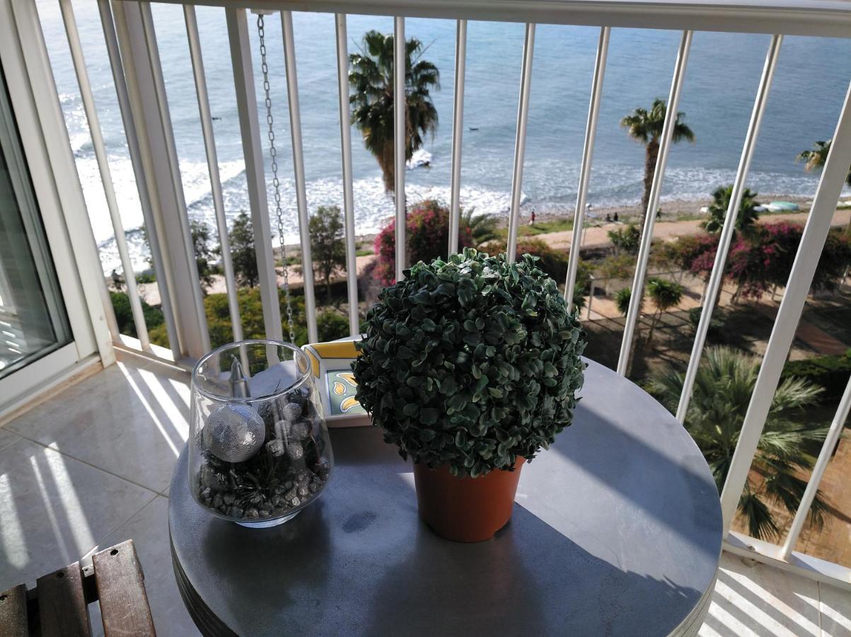Apartamento Cabo Azul Playa Campello El Campello Εξωτερικό φωτογραφία